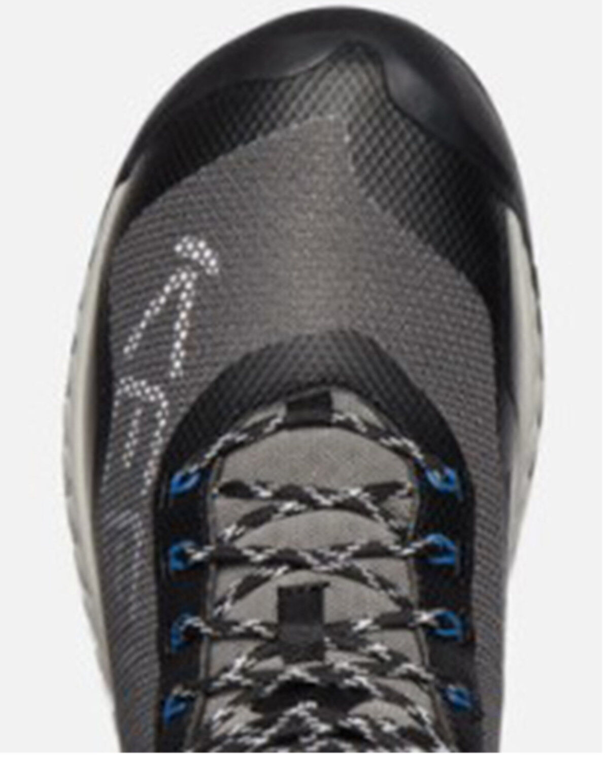 Keen Men's NXIS EVO Waterproof Hiking Boots