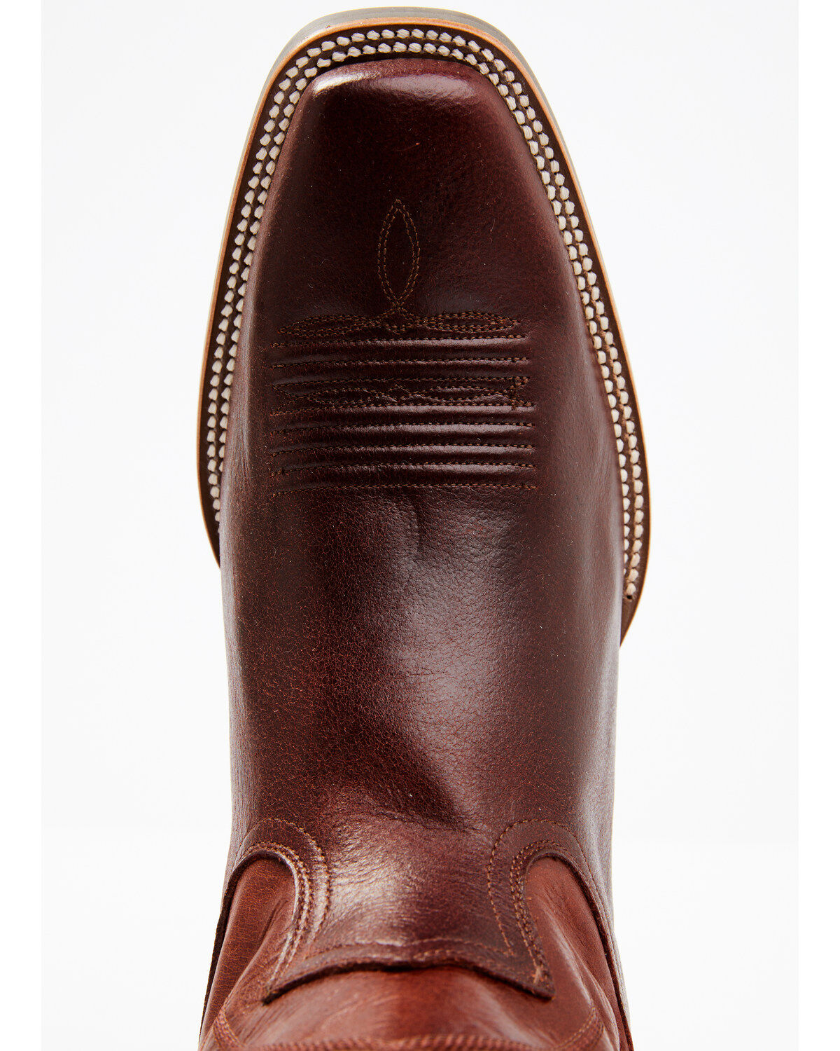 Cody James Men's Xtreme Xero Gravity Western Performance Boots - Square Toe