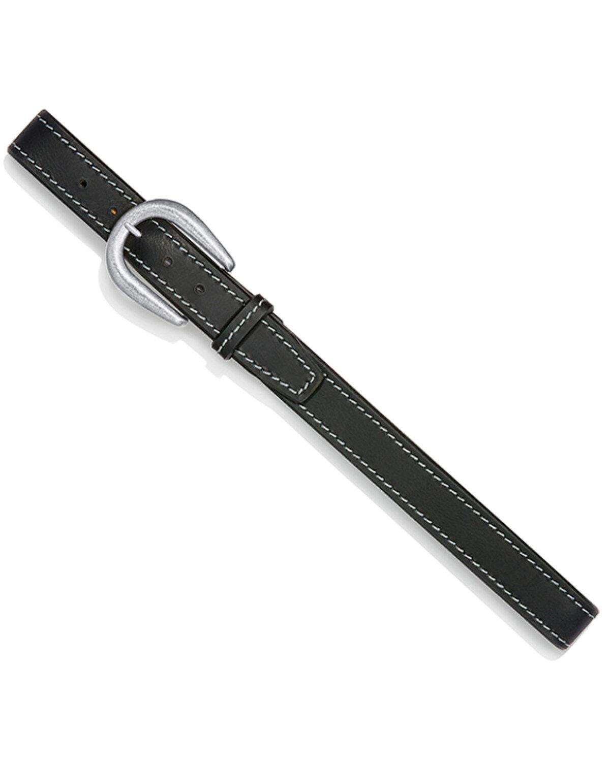 Justin Men's Dustin Work Belt