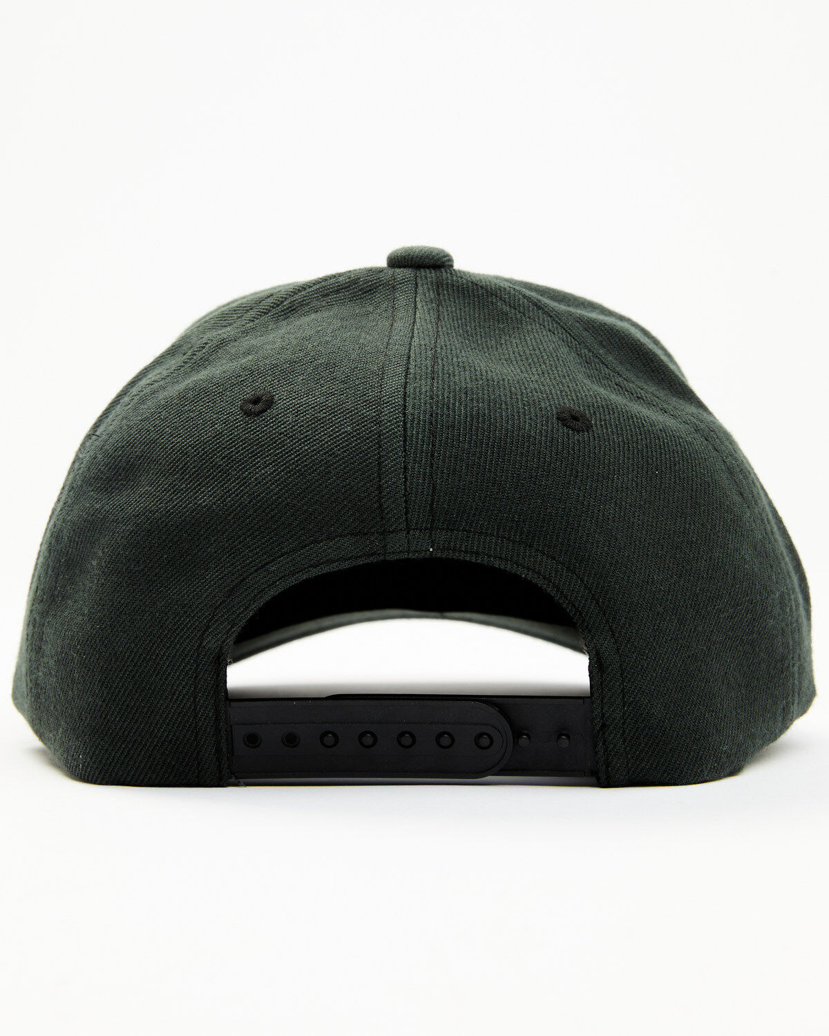 Brixton Men's Linwood C Netplus Ball Cap