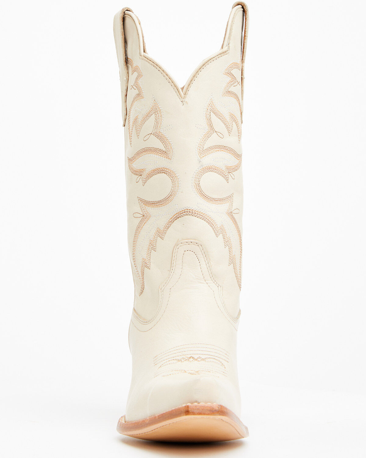 Idyllwind Women's Hairpin Trigger Western Boots - Snip Toe
