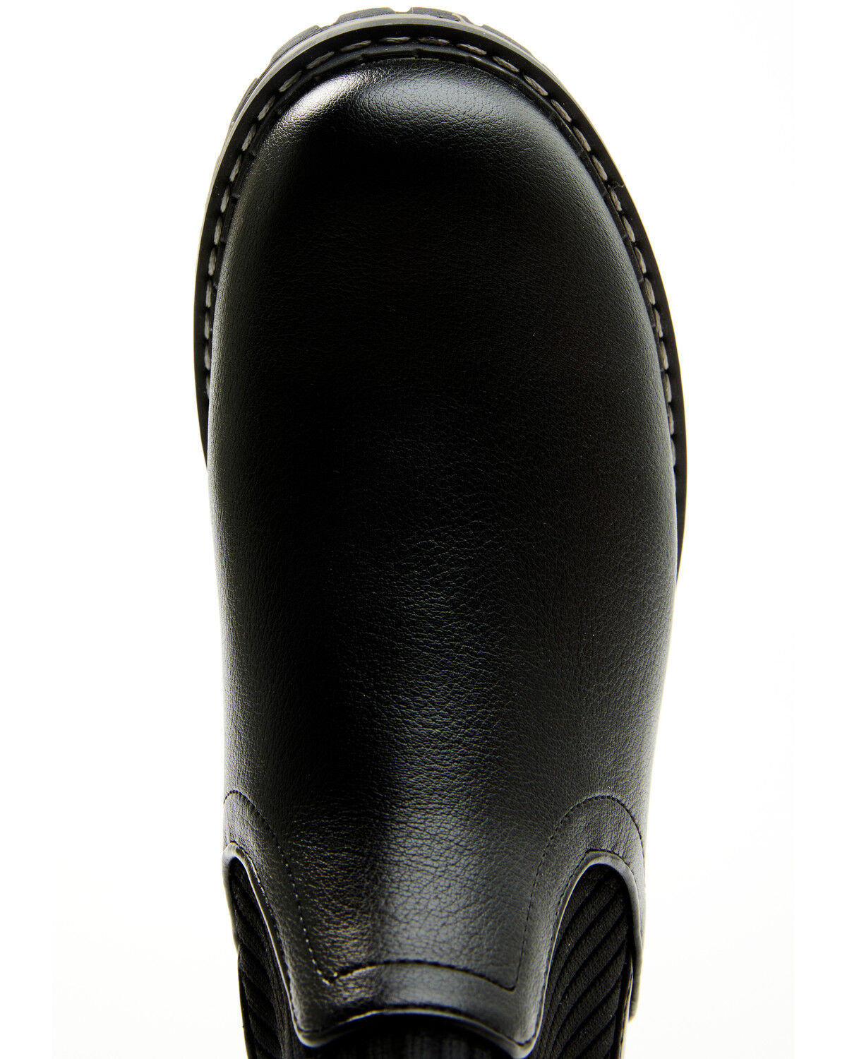 Corkys Women's Cabin Fever Fashion Booties - Round Toe