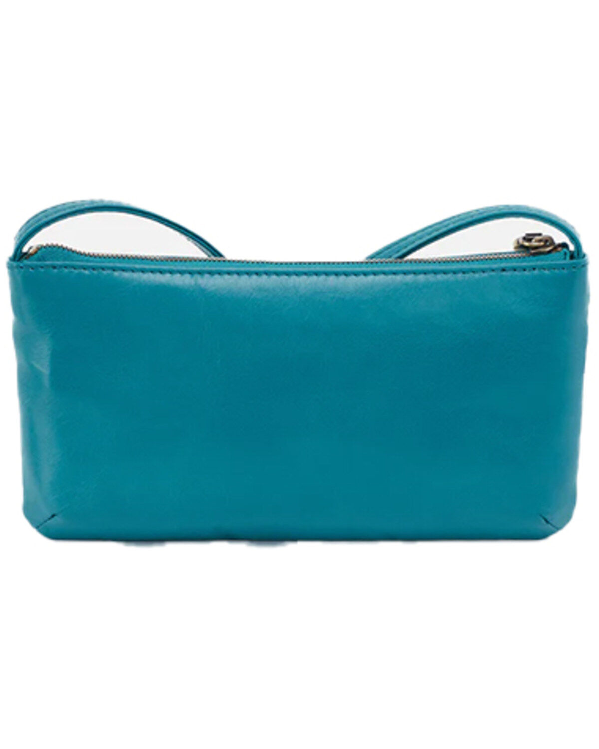 Hobo Women's Cara Crossbody Bag