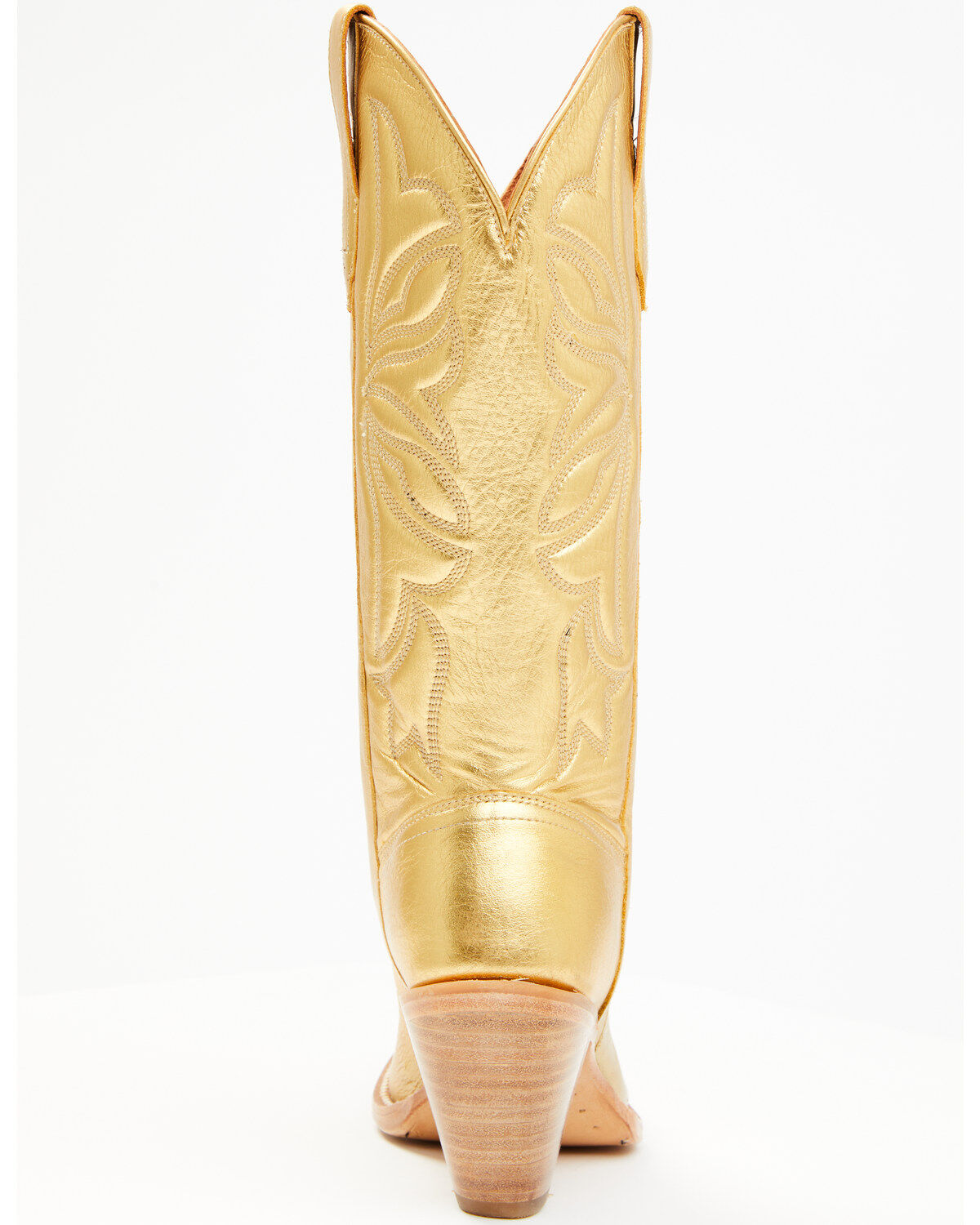 Idyllwind Women's Sunset Ride Western Boots - Round Toe