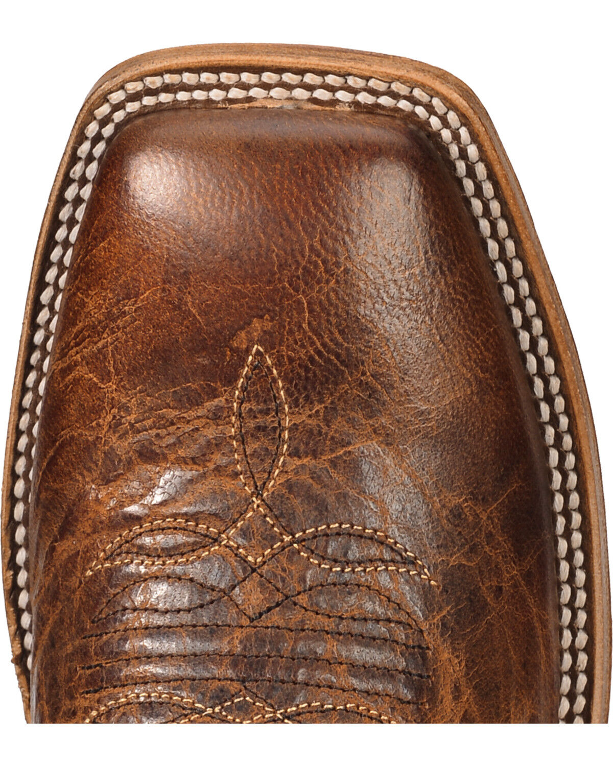 Tony Lama Men's Cabra Western Boots