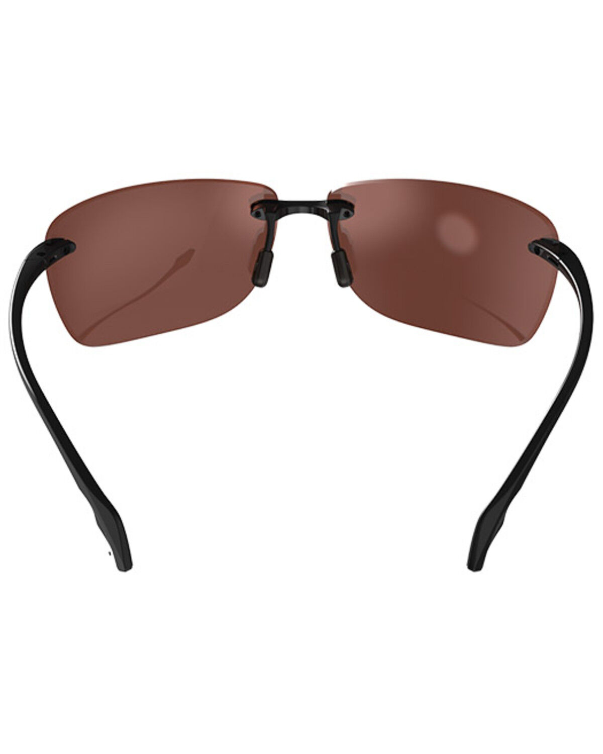 Bex Jaxyn XL Sunglasses