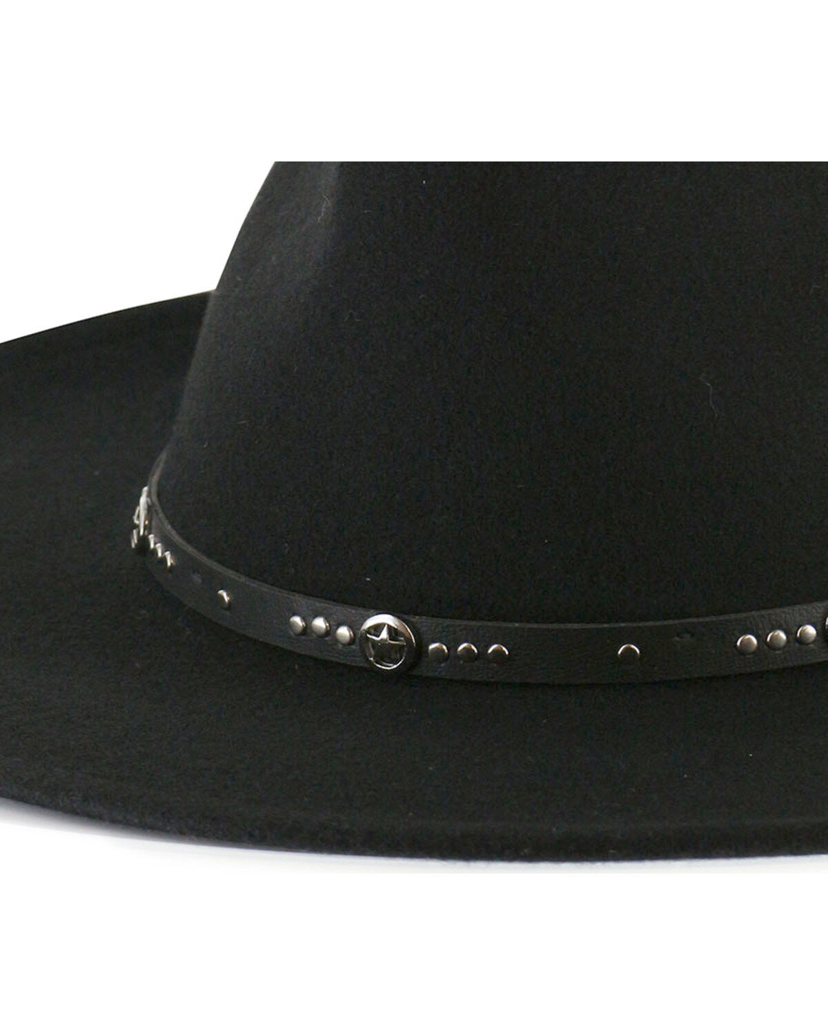 Cody James® Men's Sedona Wool Hat