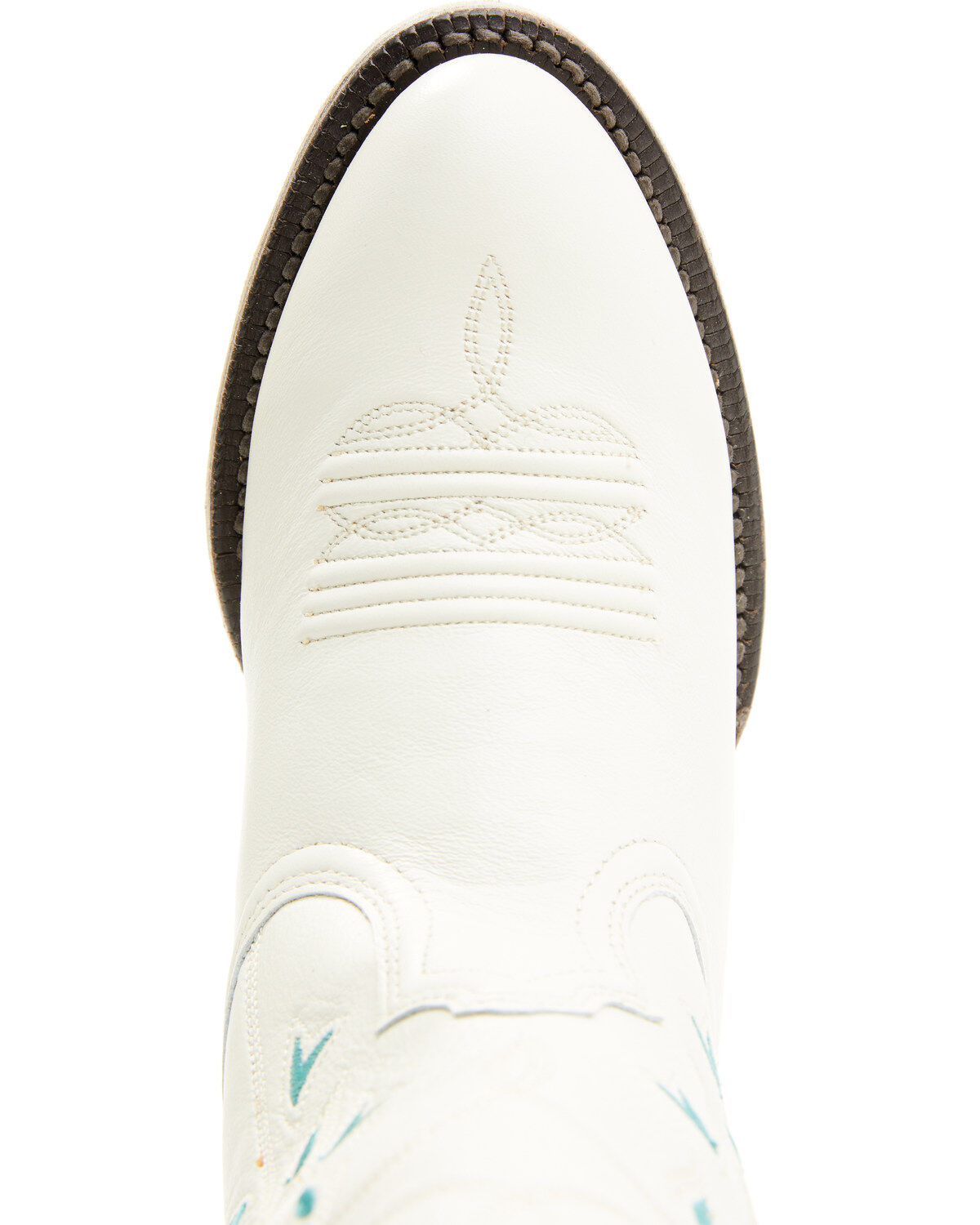 Ariat Women's Desert Holly Western Boots - Round Toe