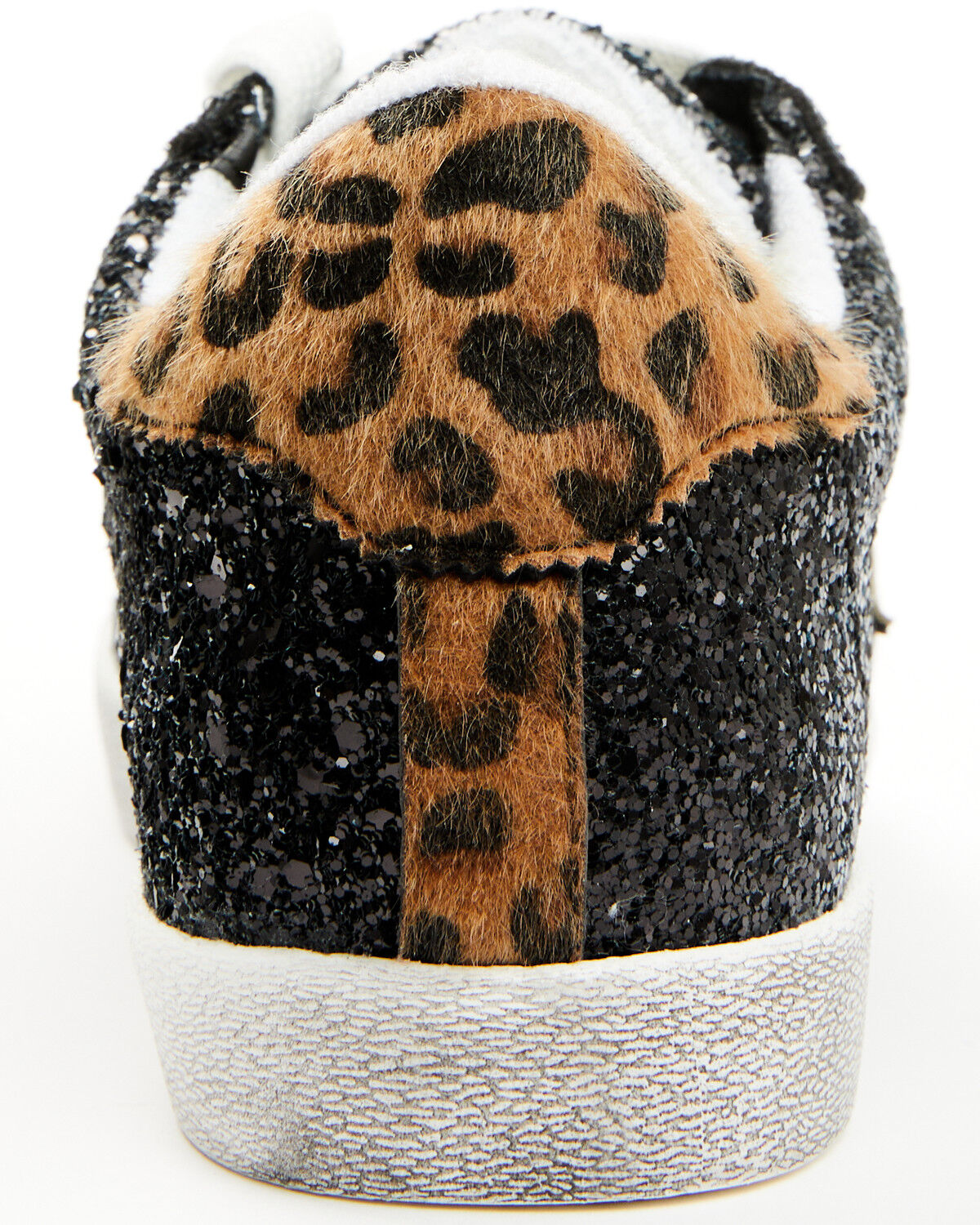 Very G Women's Skylar Casual Shoes