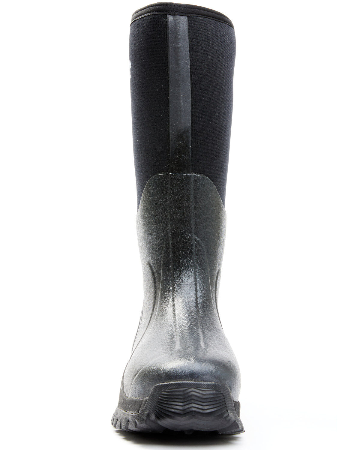 Cody James Men's Glacier Guard Insulated Rubber Boots - Soft Toe