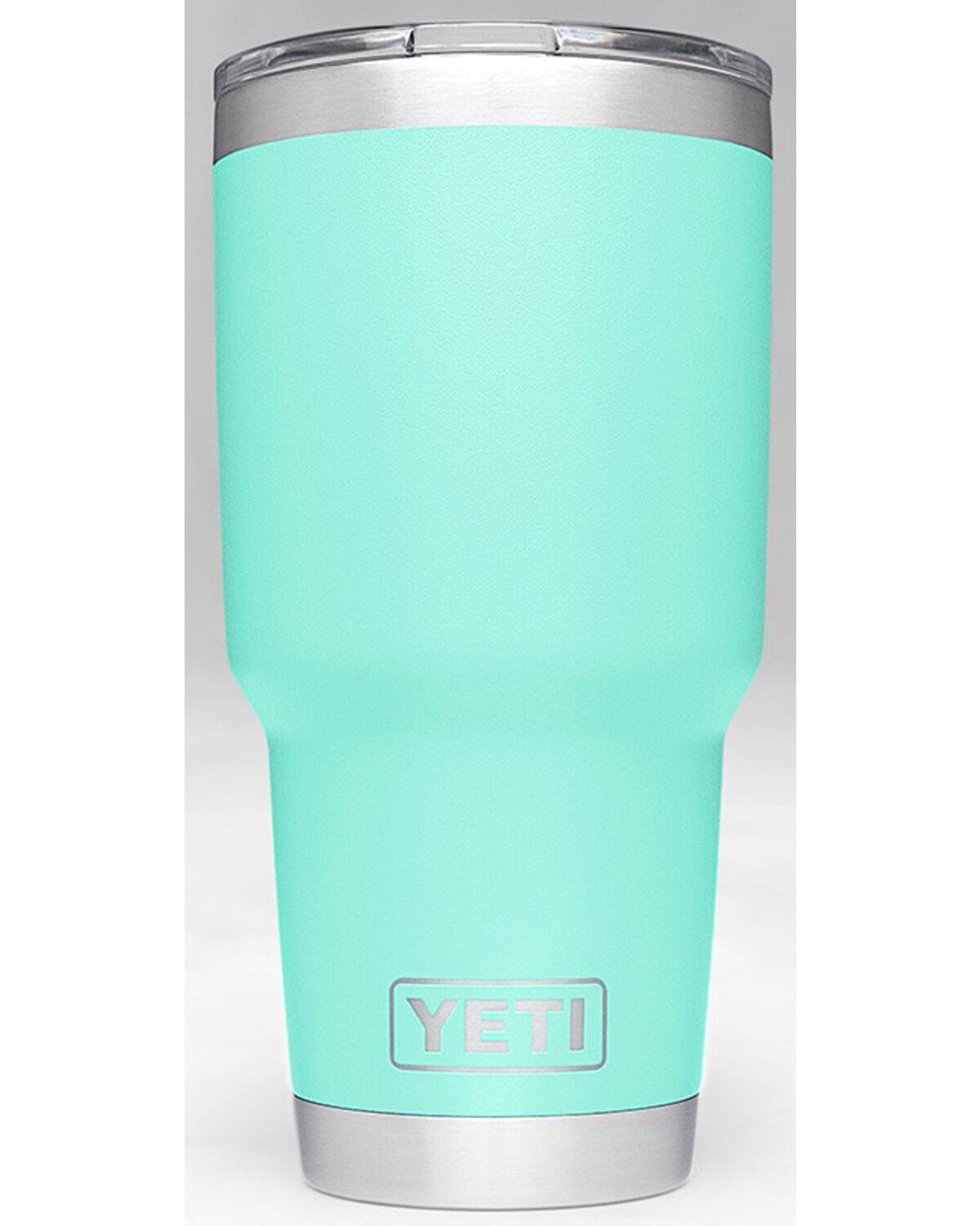 YETI Rambler® MagSlider® Lid 30oz Tumbler