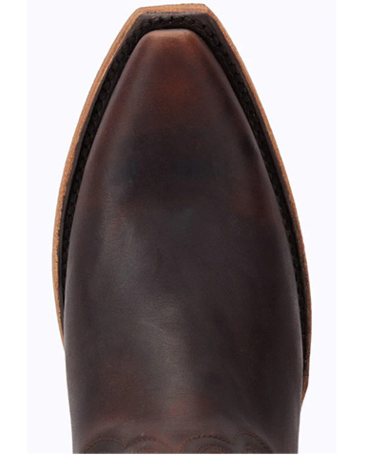 Lane Women's Emma Jane Western Boots - Snip Toe