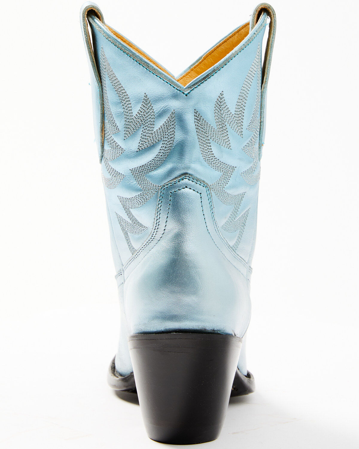 Idyllwind Women's Electric You Western Boot - Round Toe