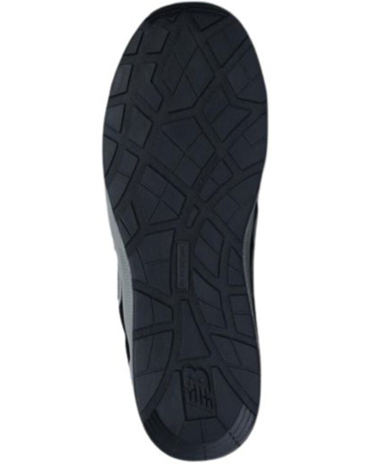 New Balance Men's Elite Lite Work Shoes - Composite Toe