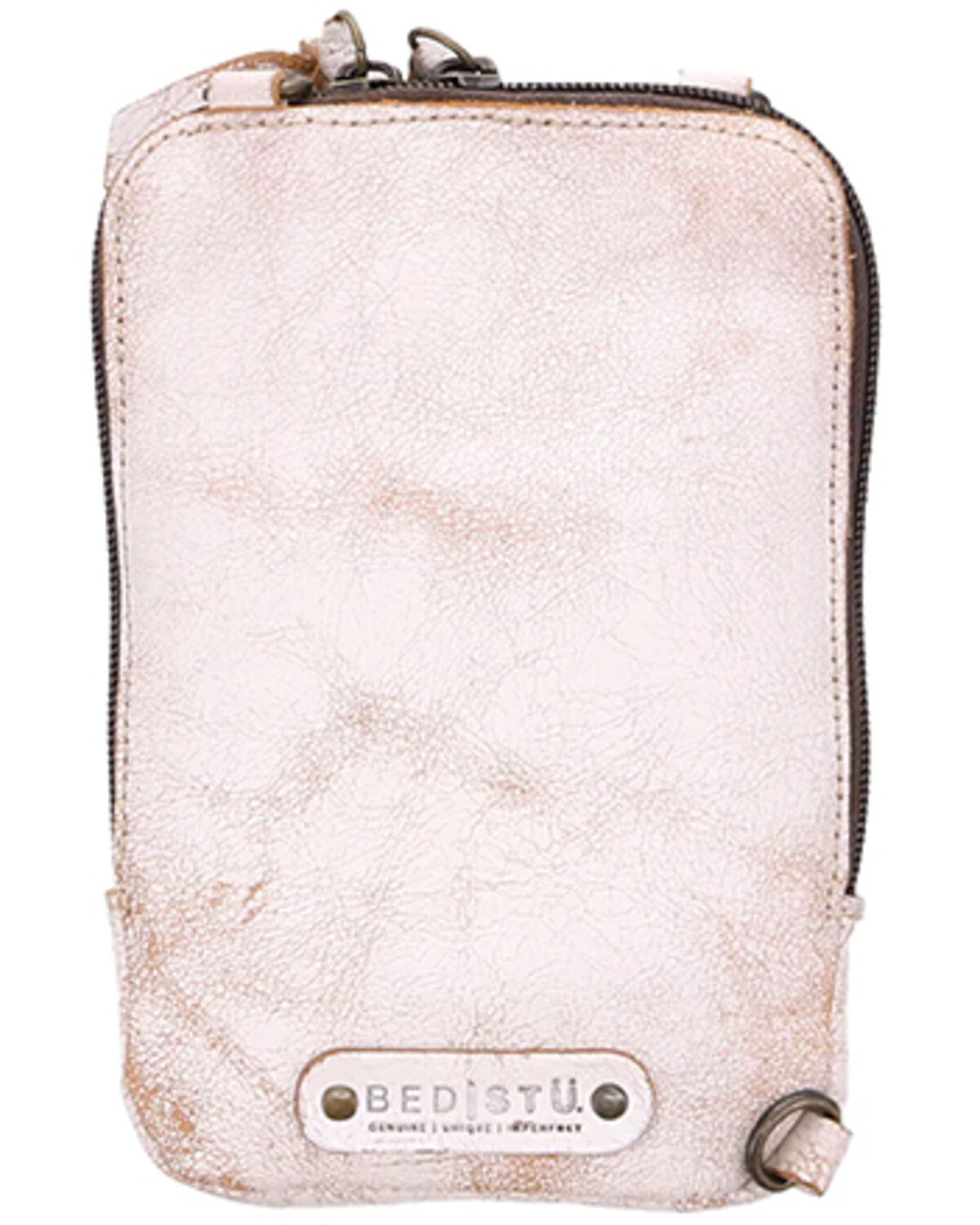 Bed Stu Women's Alelike Crossbody Bag