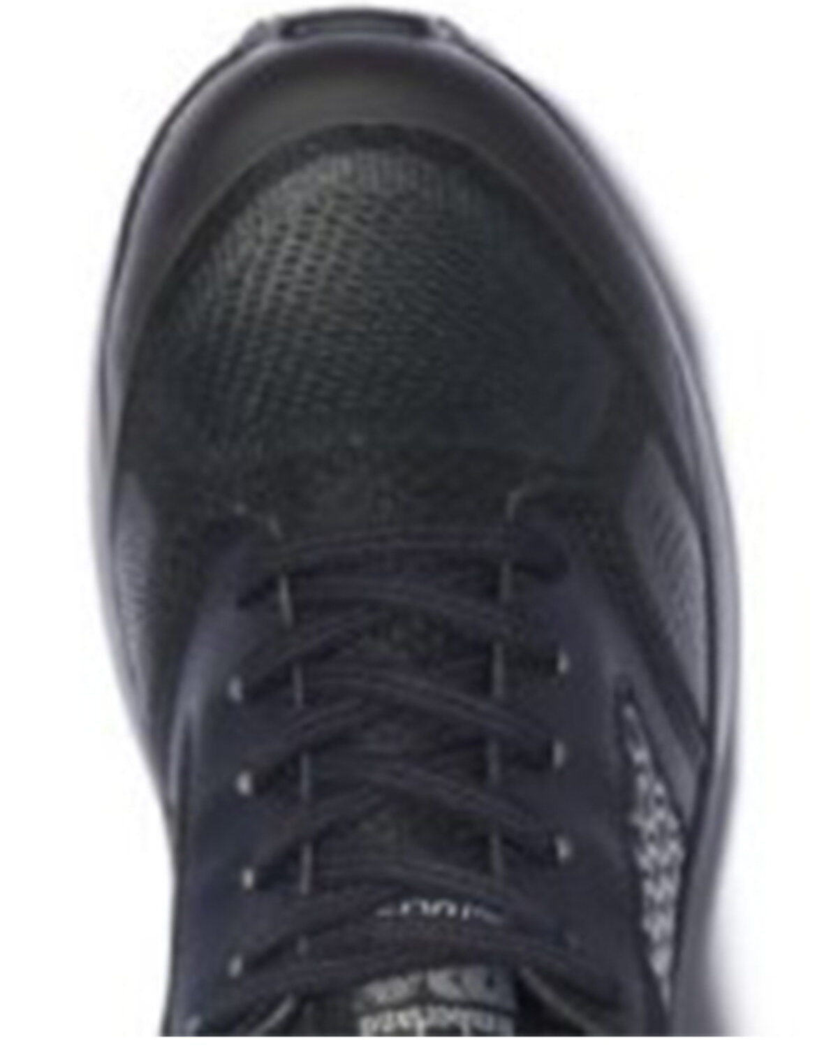 Timberland PRO Women's Reaxion Waterproof Work Shoes - Composite Toe