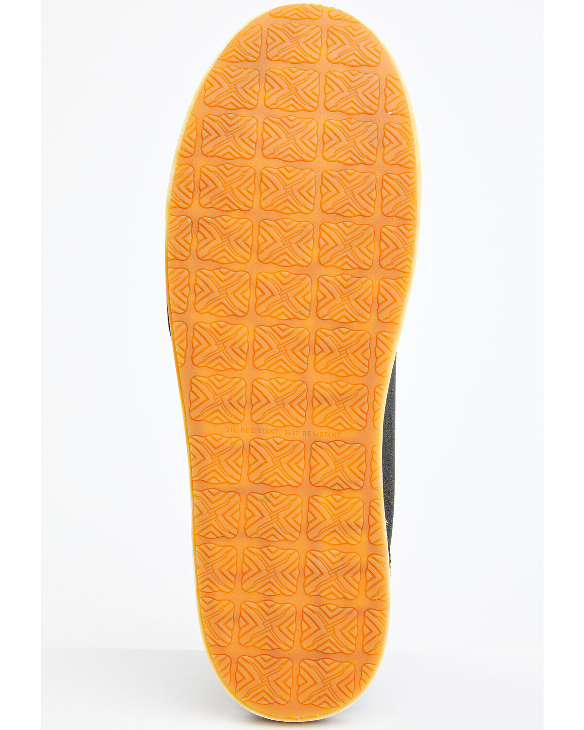 Twisted X Men's Nano 4" Work Kicks - Composite Toe