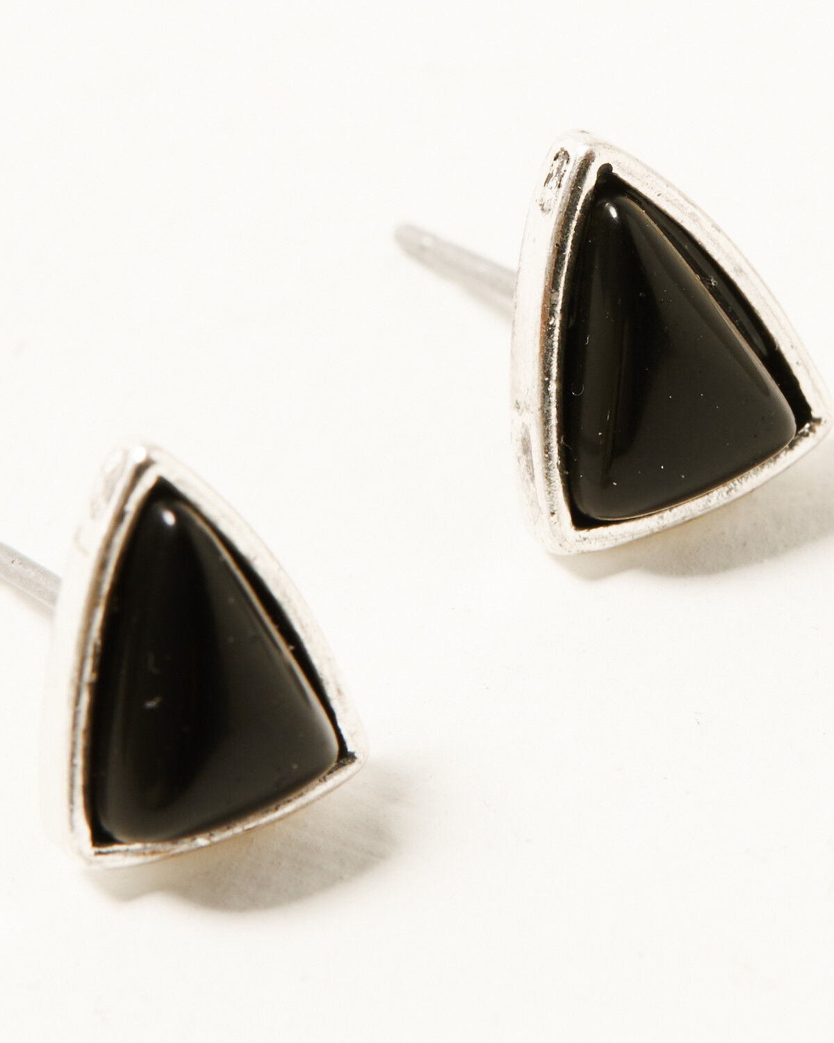 Shyanne Women's Mystic Valley Earring Set - 5 Piece