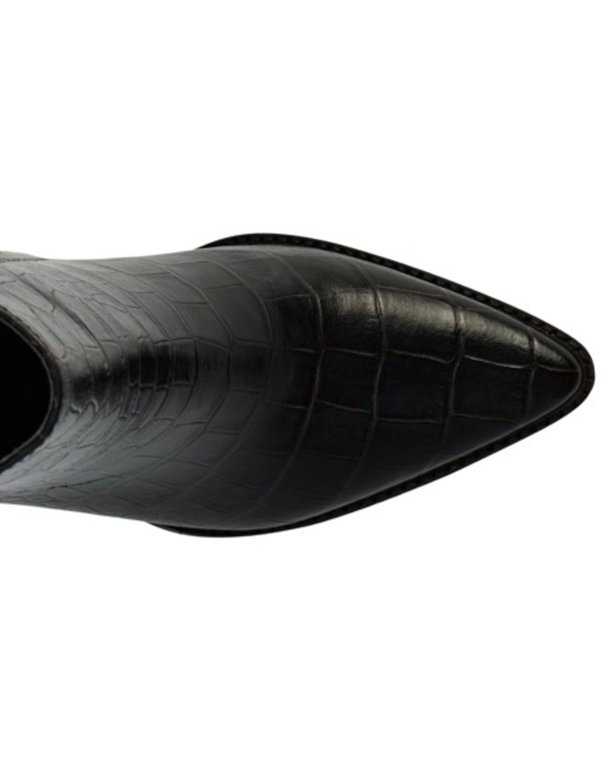 Matisse Women's Caty Ankle Booties - Snip Toe