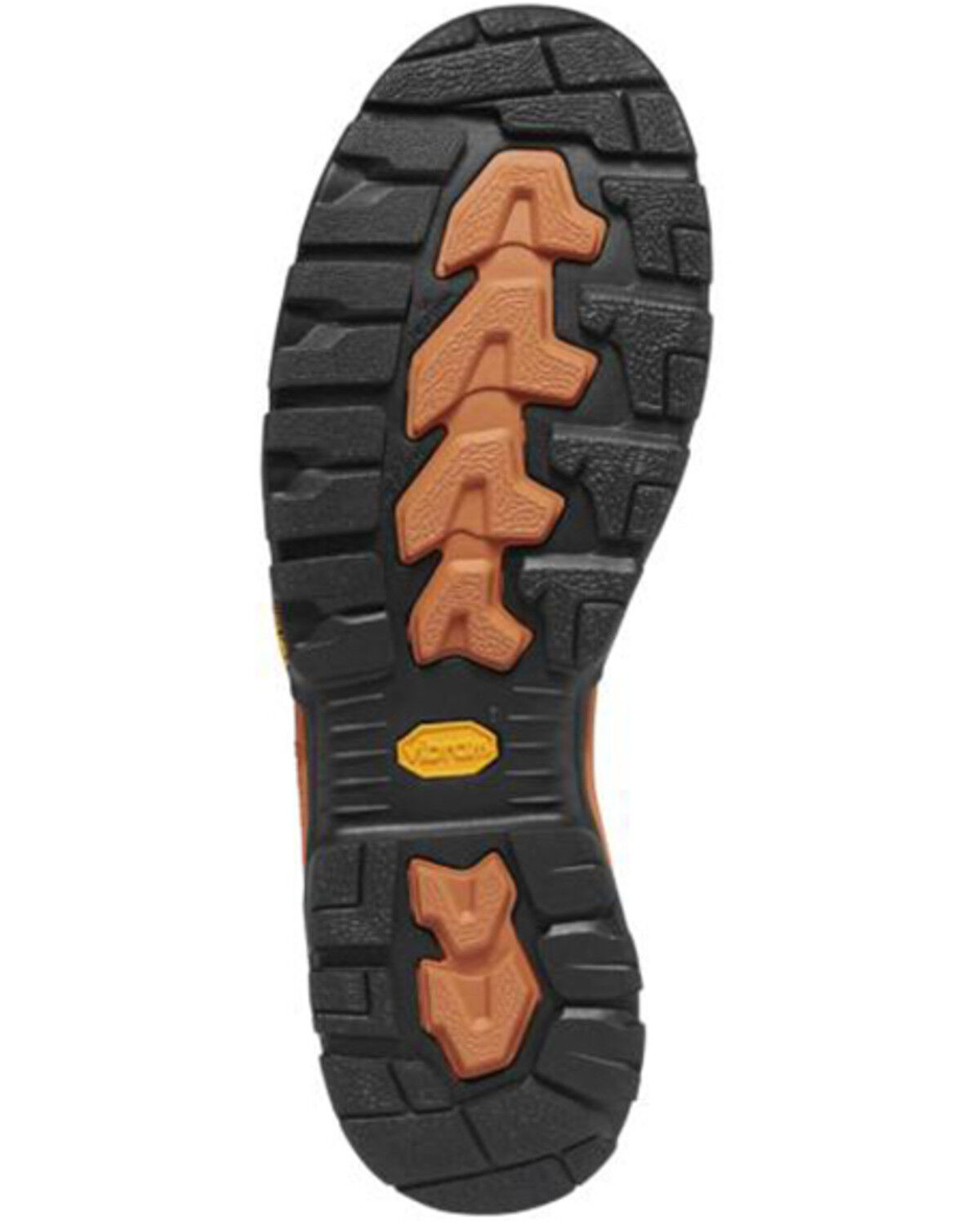 Danner Men's Vicious BOA® Waterproof Work Boots - Composite Toe