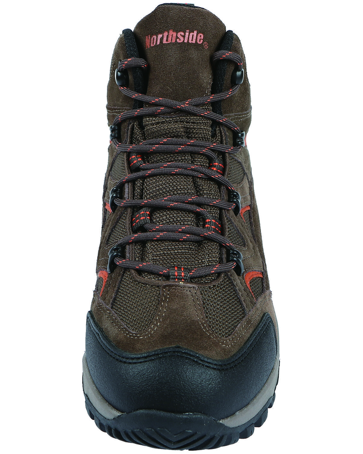 Northside Men's Snohomish Waterproof Hiking Boots - Soft Toe