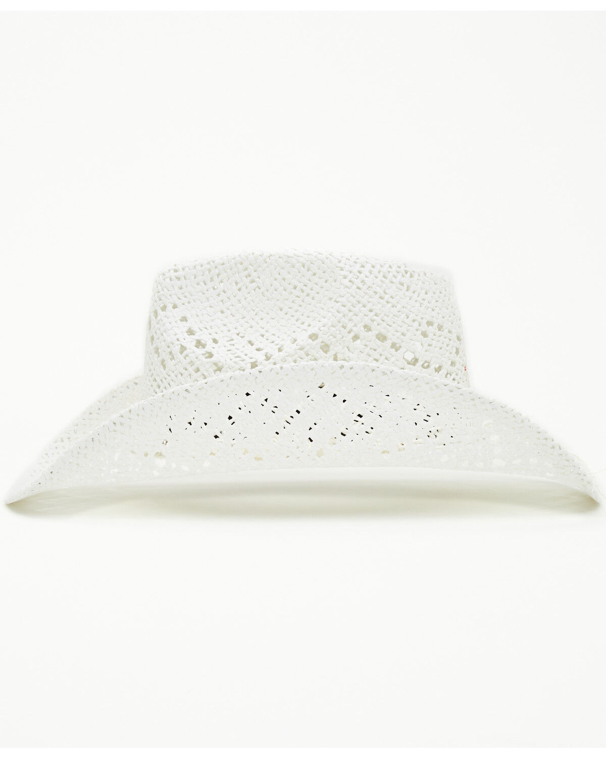 Shyanne Women's Shady Canyon Straw Cowboy Hat