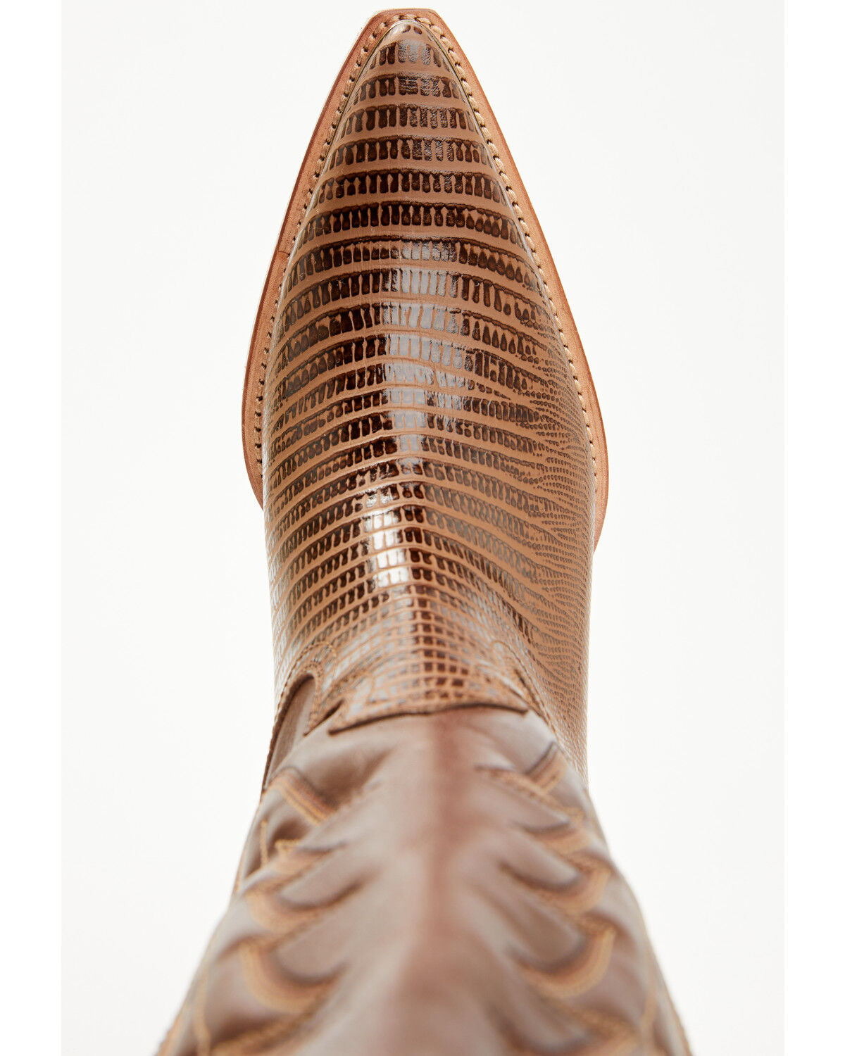 Wonderwest Women's Havannah Tall Western Boots - Snip Toe