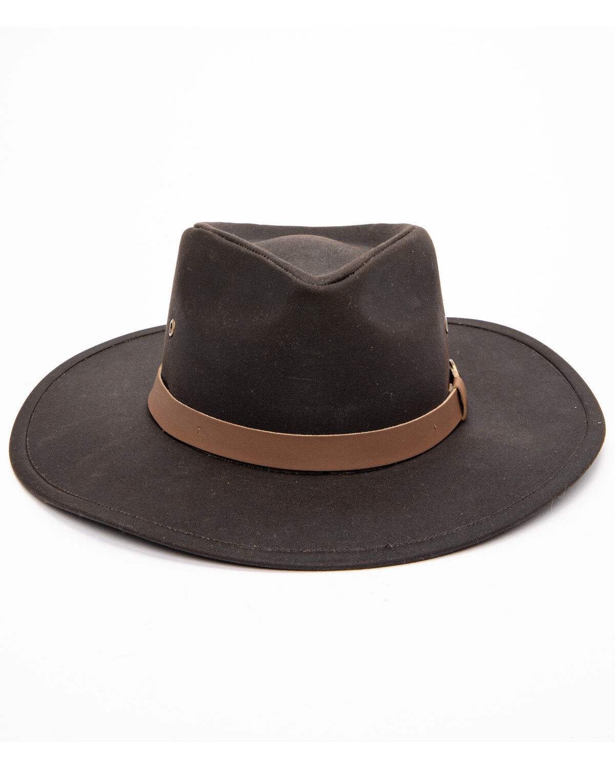 Outback Unisex Kodiak Hat