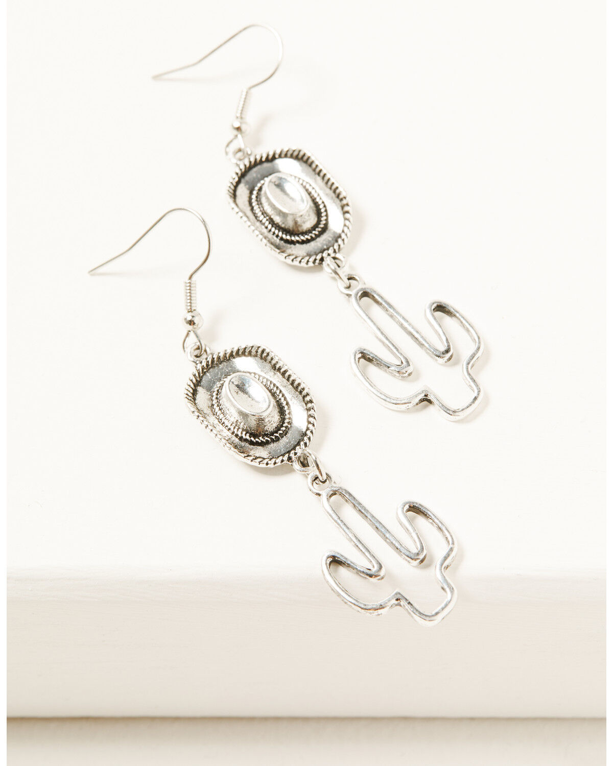 Shyanne Women's Western Earring Set - 3 Piece