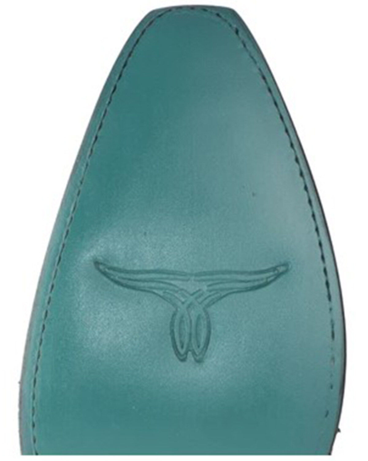 Lane Women's Old Glory Western Boots - Snip Toe