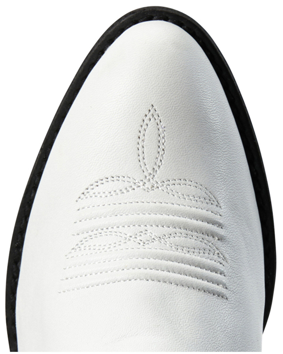 Ariat Women's Darlin Zipper Booties - Round Toe