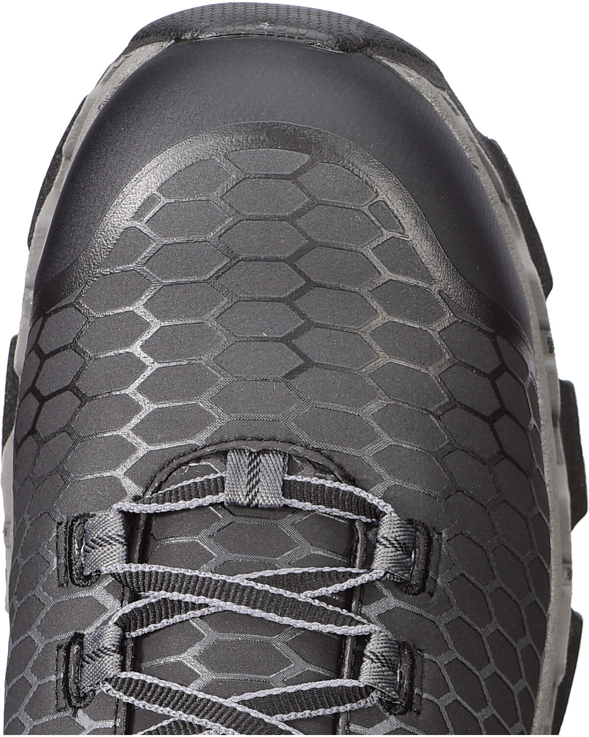 Timberland PRO Men's Powertrain Sport EH Work Shoes - Alloy Toe