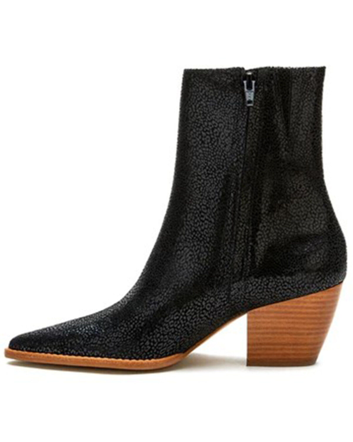 Matisse Women's Caty Ankle Booties - Snip Toe