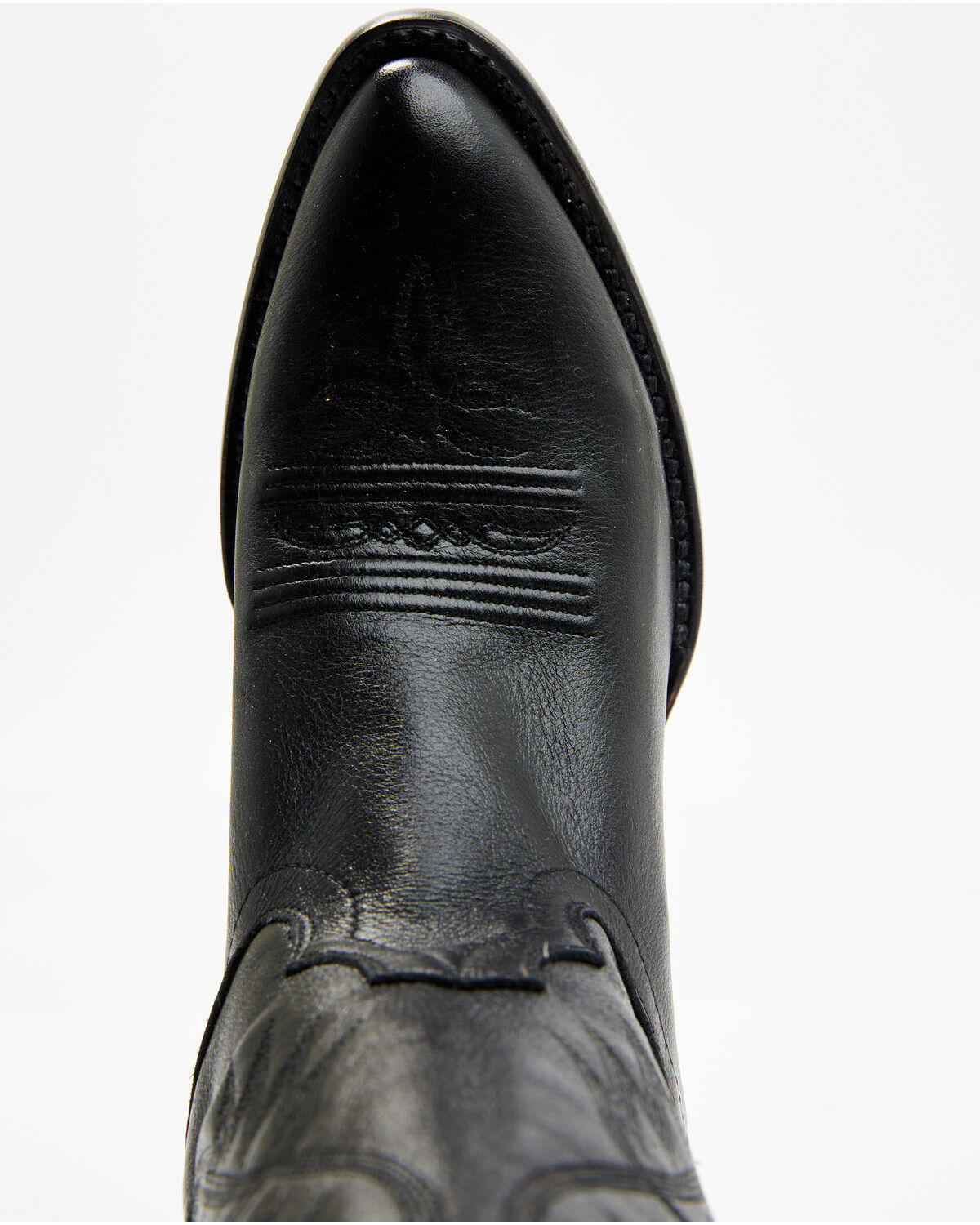 Idyllwind Women's Actin Up Western Boots - Round Toe