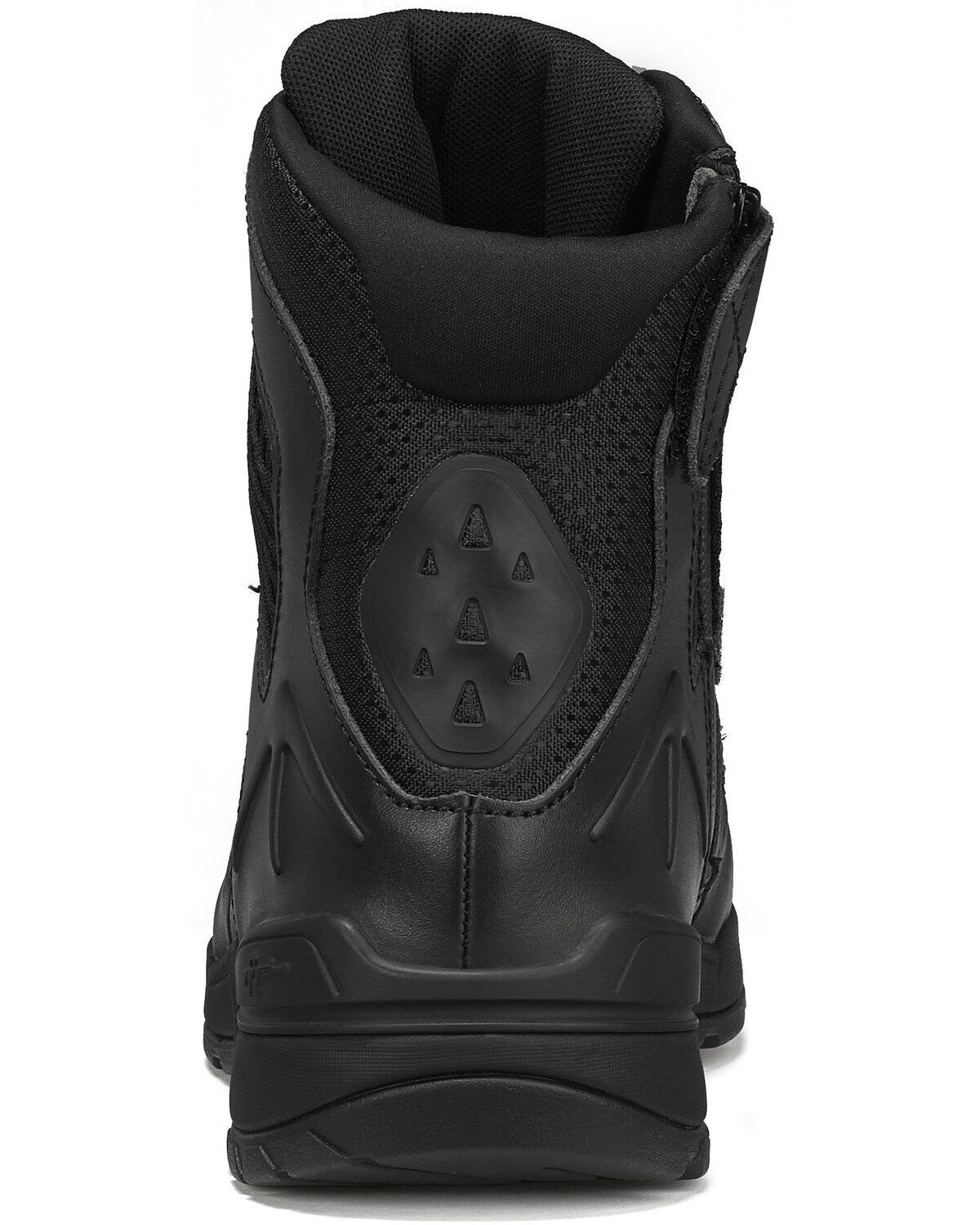 Belleville Men's TR Waterproof Military Boots