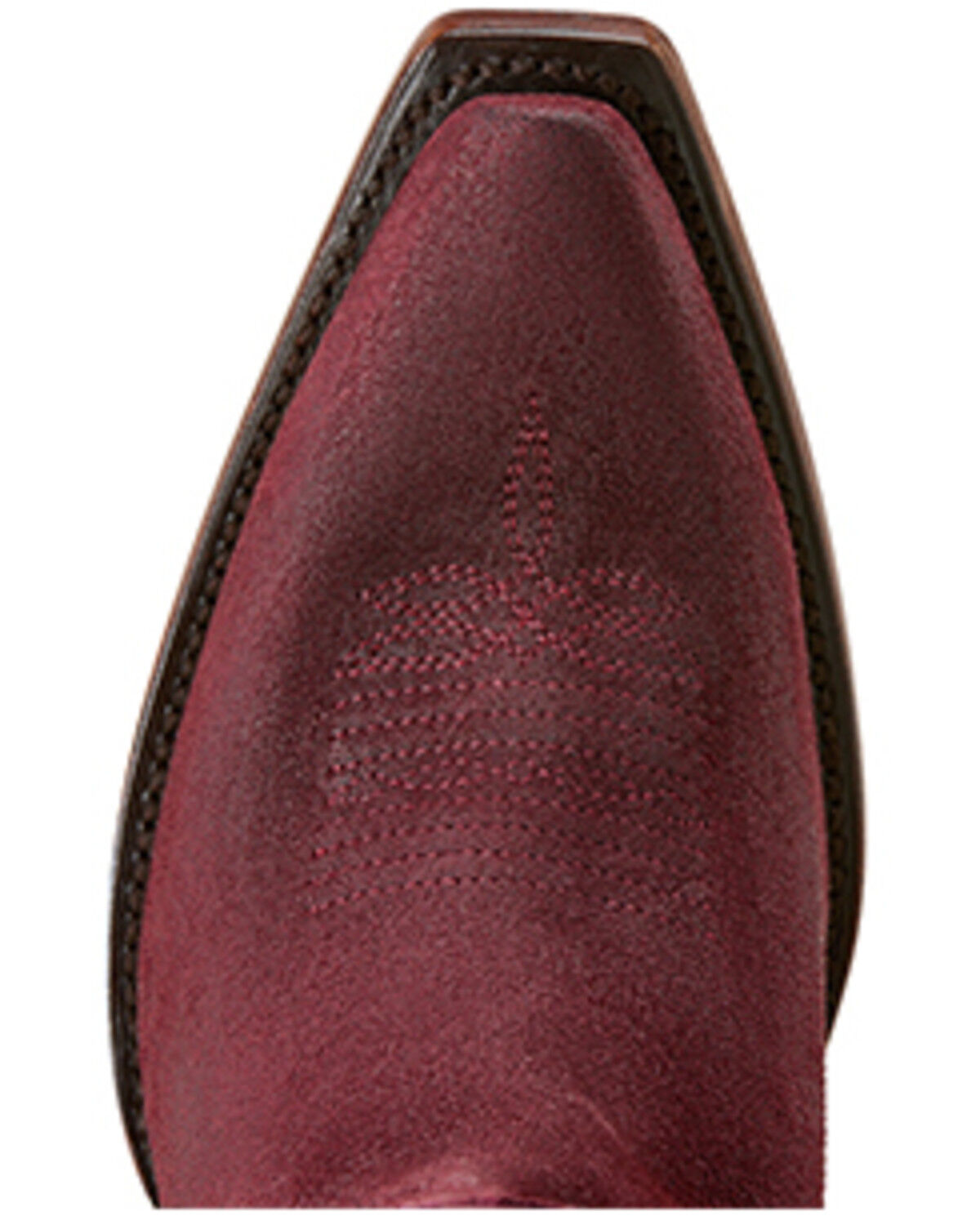 Ariat Women's Laramie StretchFit Tall Western Boots - Snip Toe