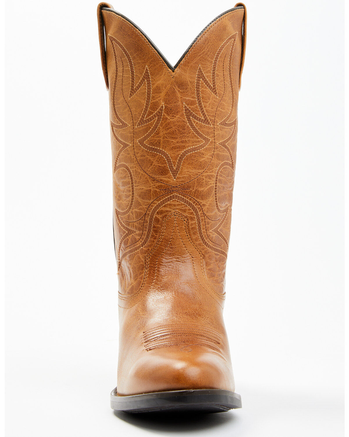 Cody James Men's Larsen Western Boots - Round Toe