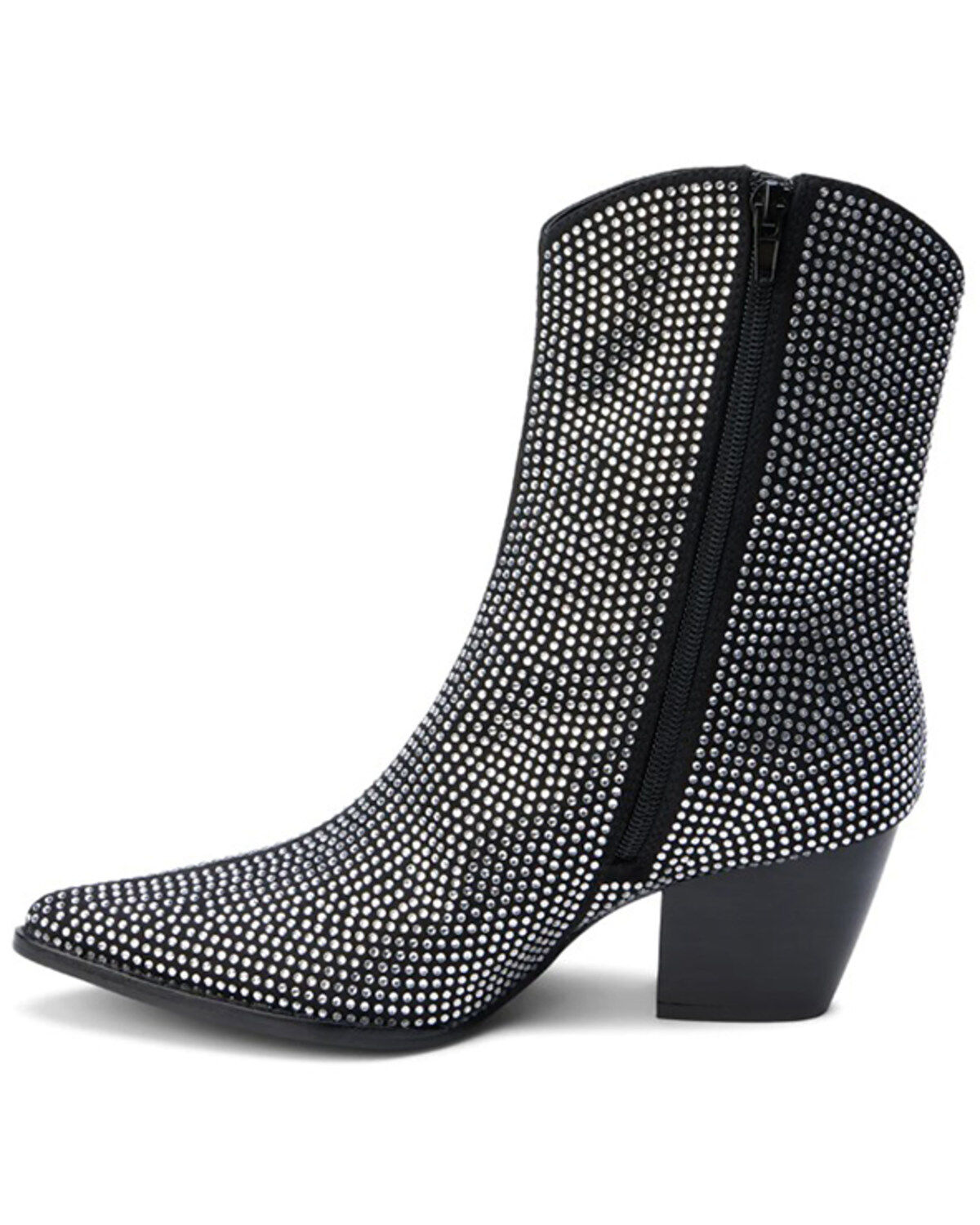 Matisse Women's Hazel Fashion Boots - Round Toe