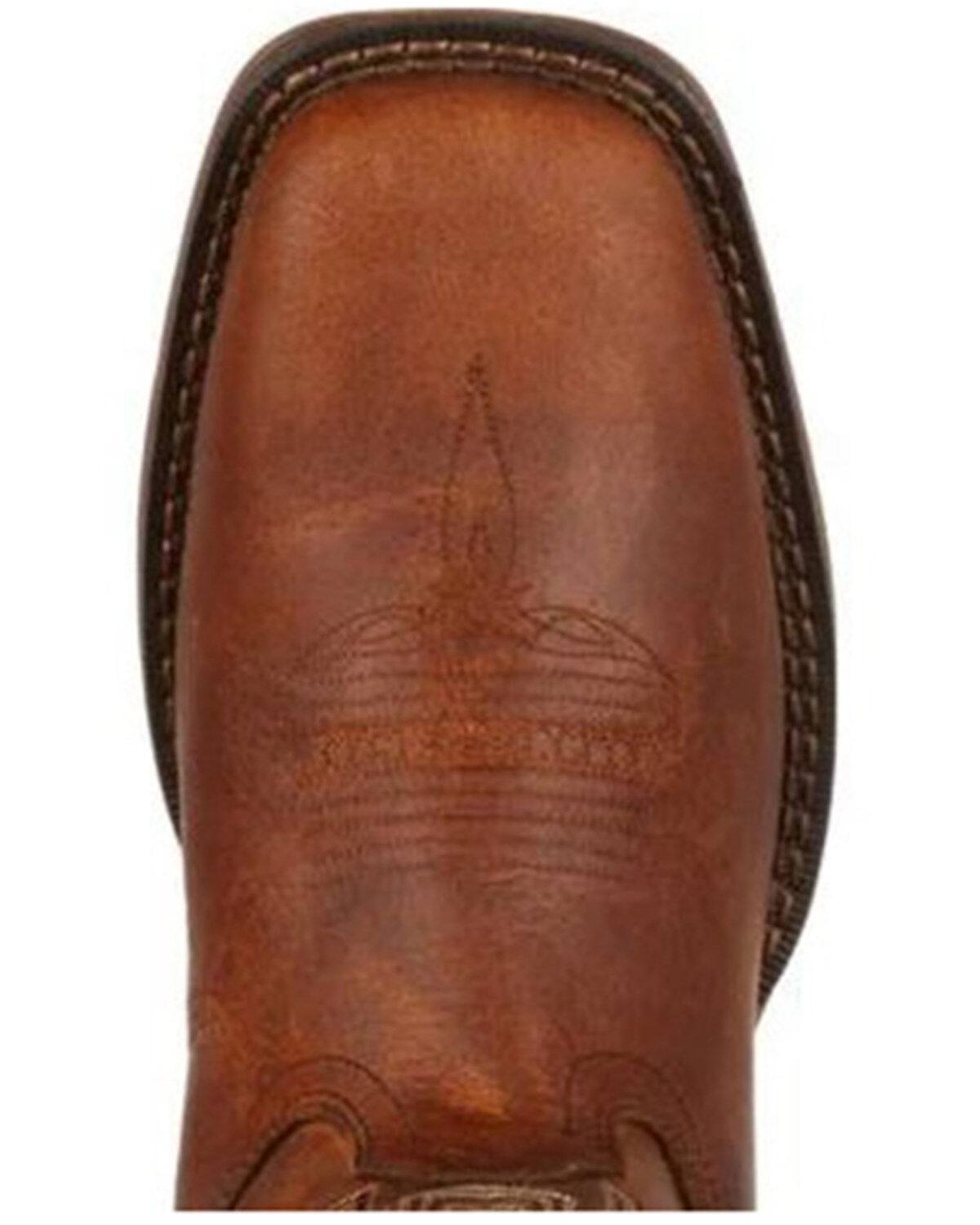 Durango Men's Rebel Western Boots