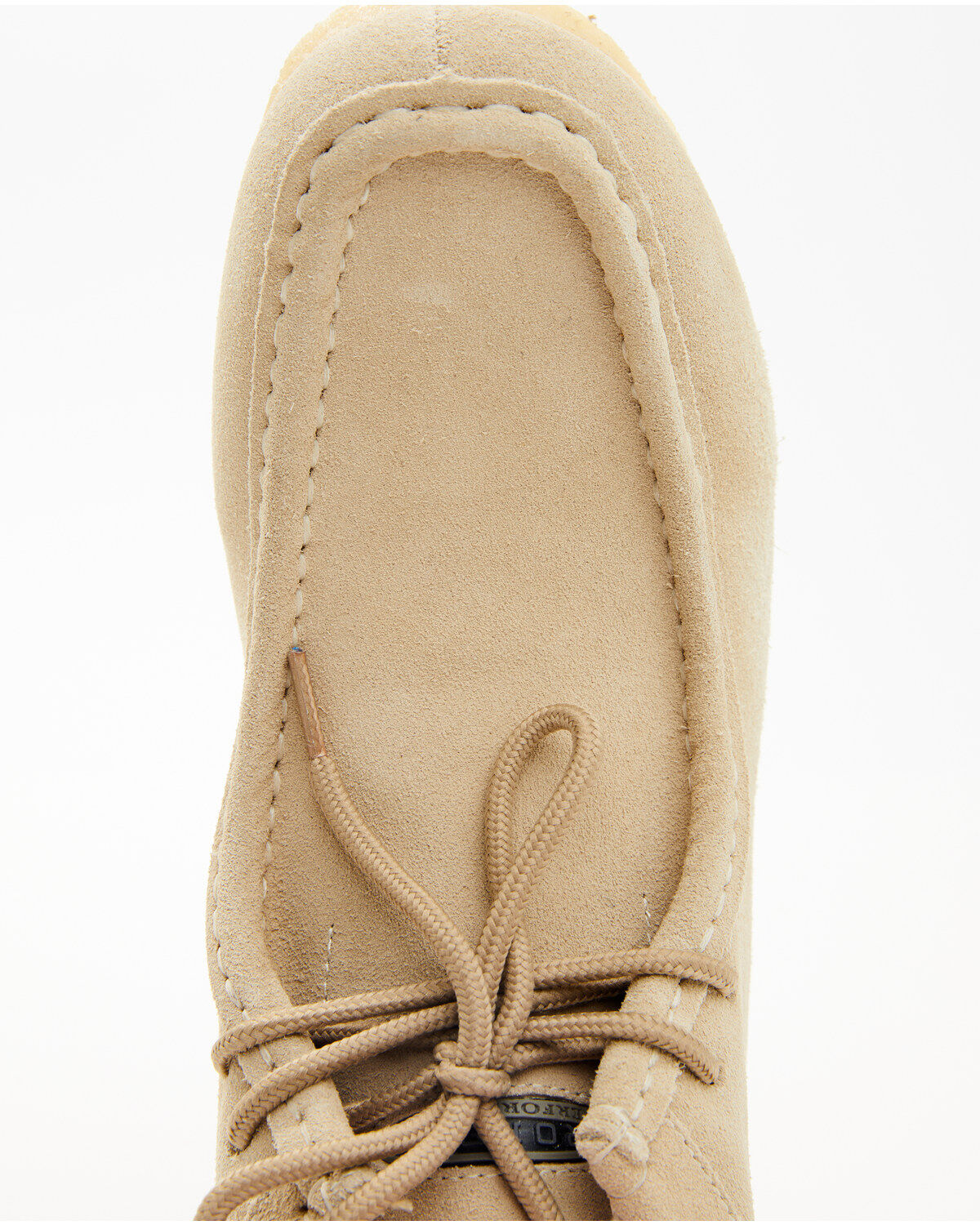 Roper Men's Chukka Casual Boots