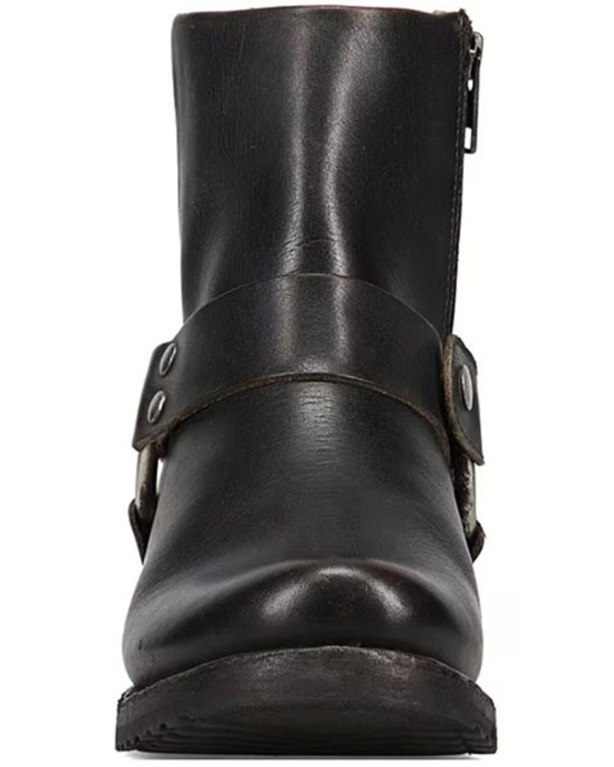 Frye Women's Veronica Flex Harness Boots - Round Toe