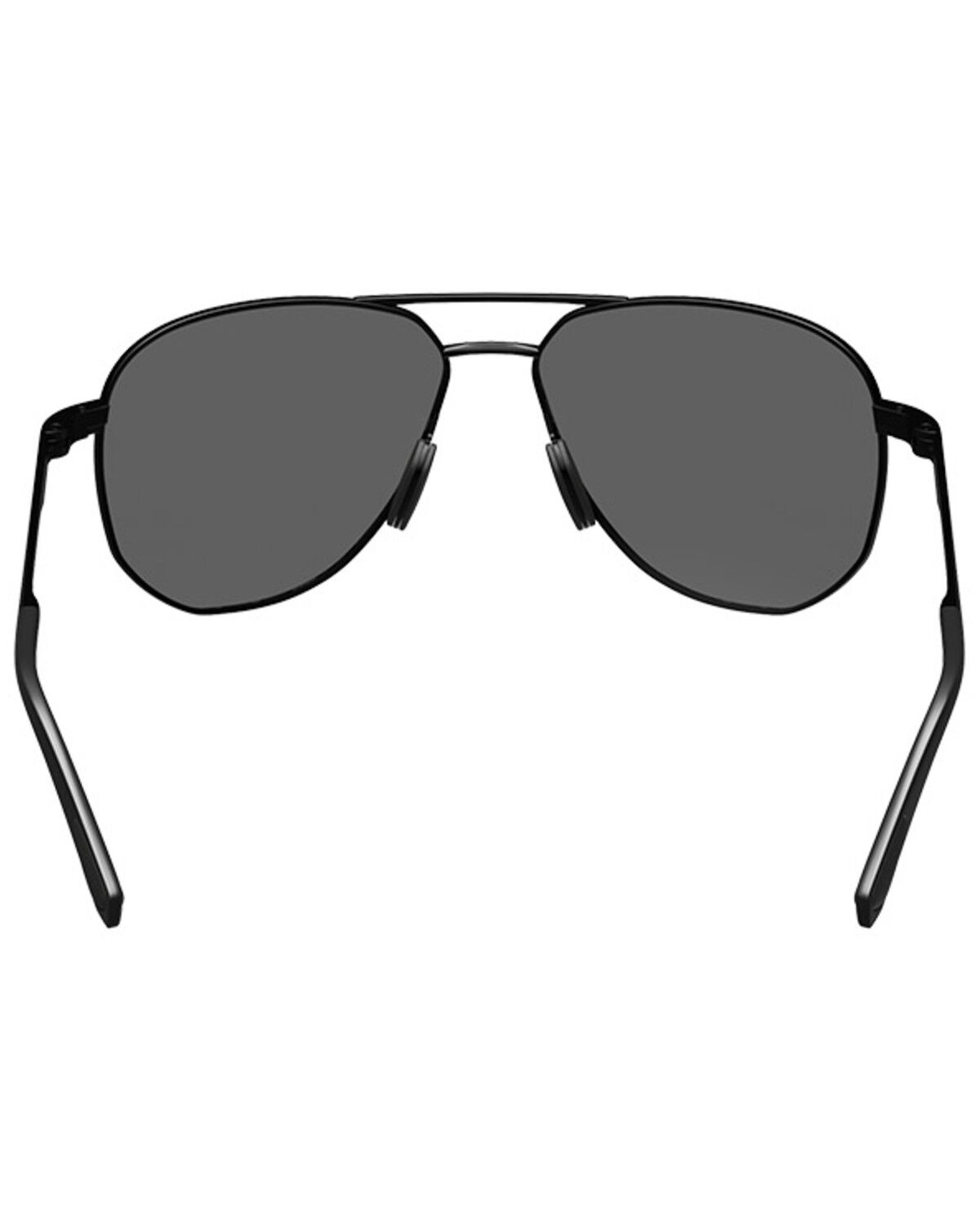 Bex Welvis Sunglasses