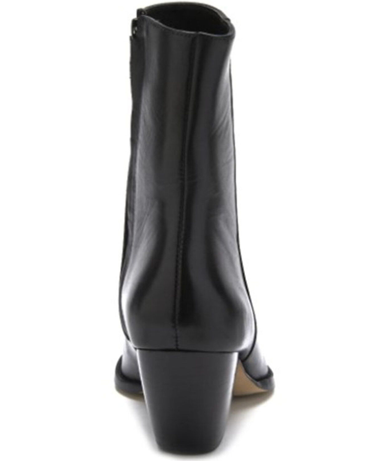 Matisse Women's Caty Fashion Booties - Round Toe