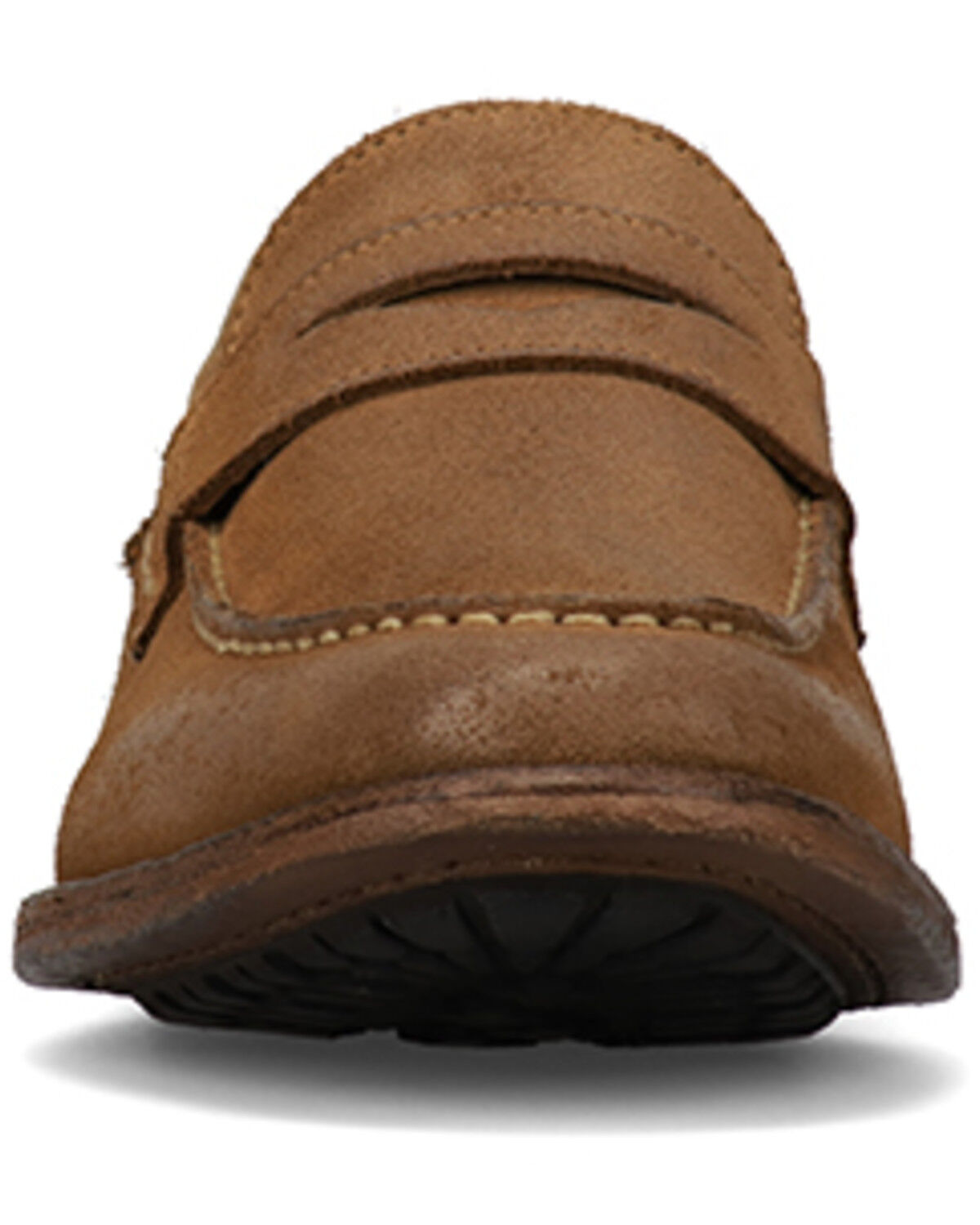 Frye Men's Tyler Penny Loafers