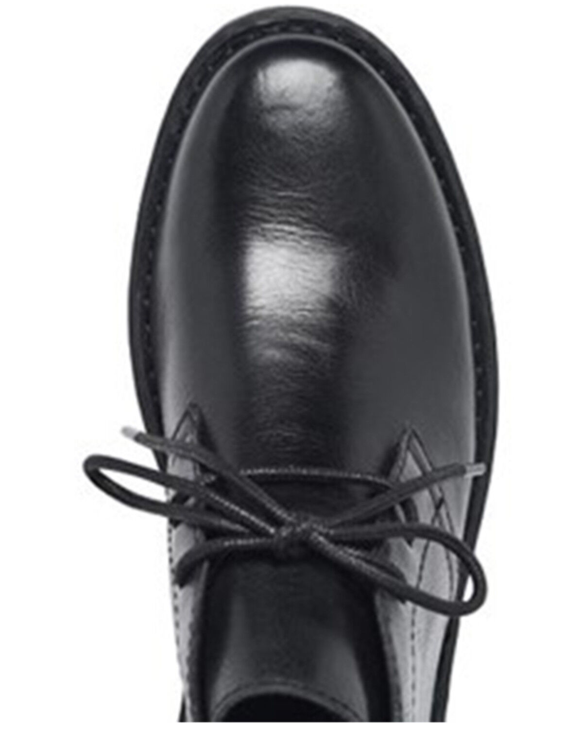 Born Men's Lincoln Casual Shoes