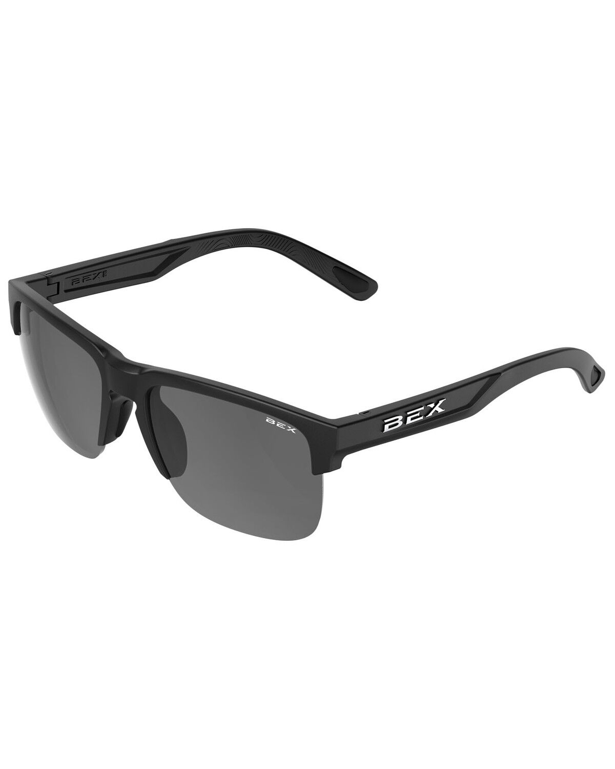 Bex Wildbyrd Sunglasses