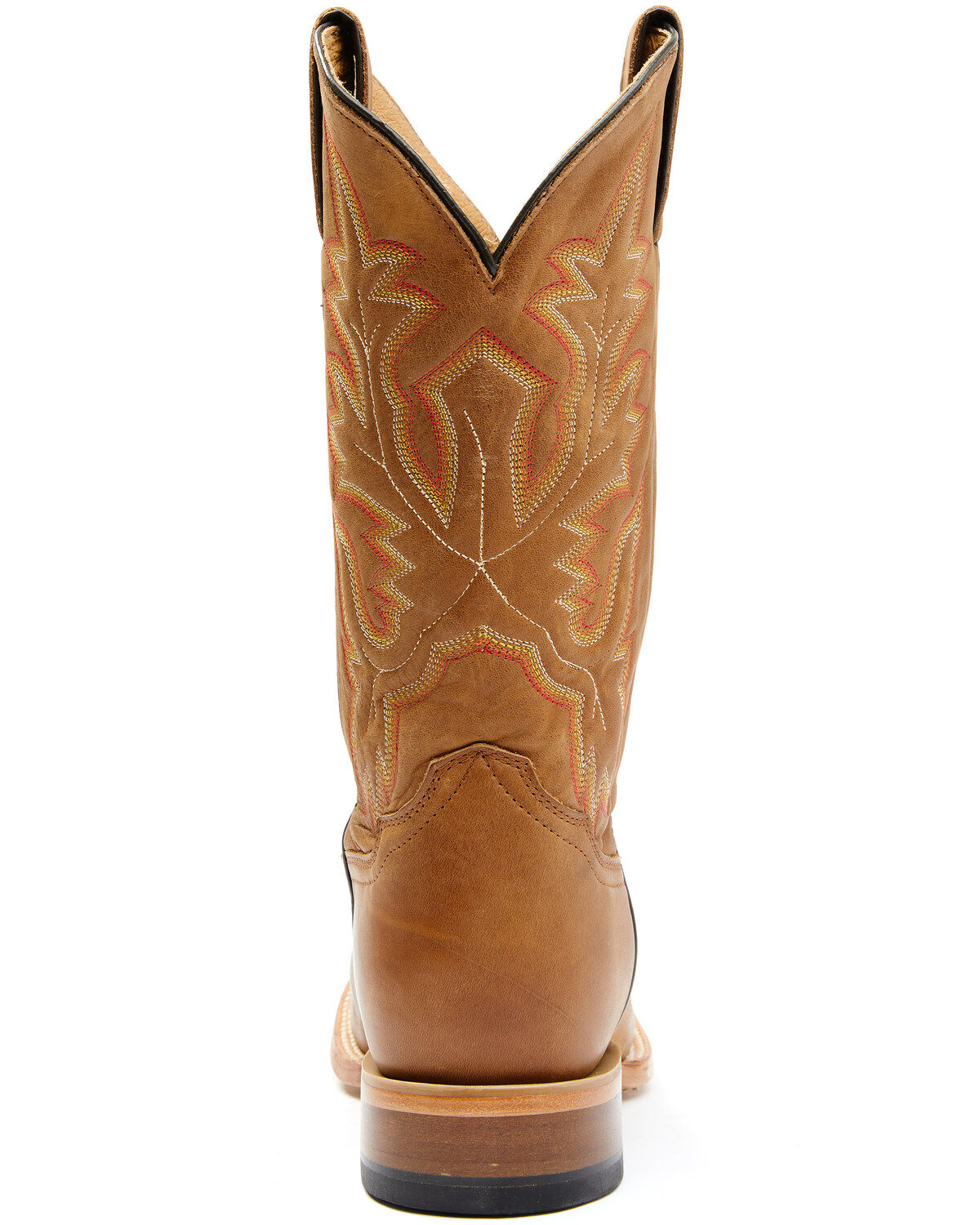 Cody James® Men's Square Toe Western Boots