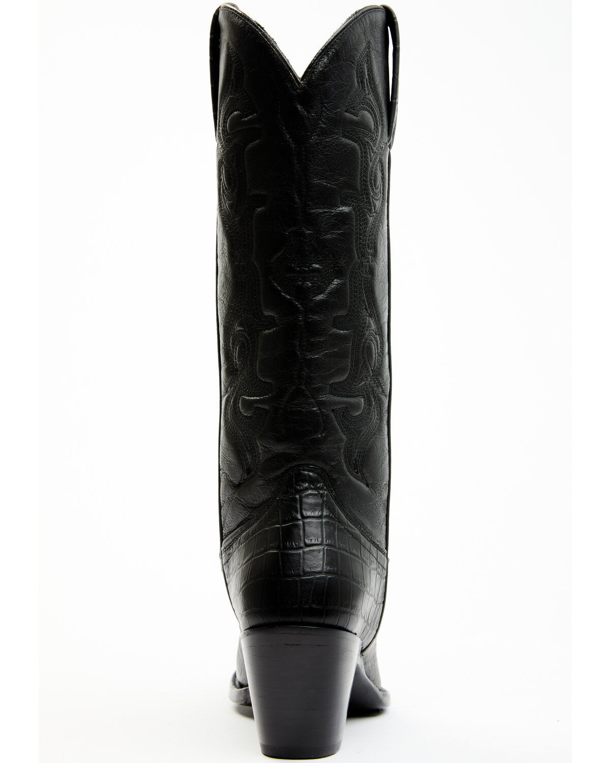 Idyllwind Women's Frisk Me Western Boots - Snip Toe