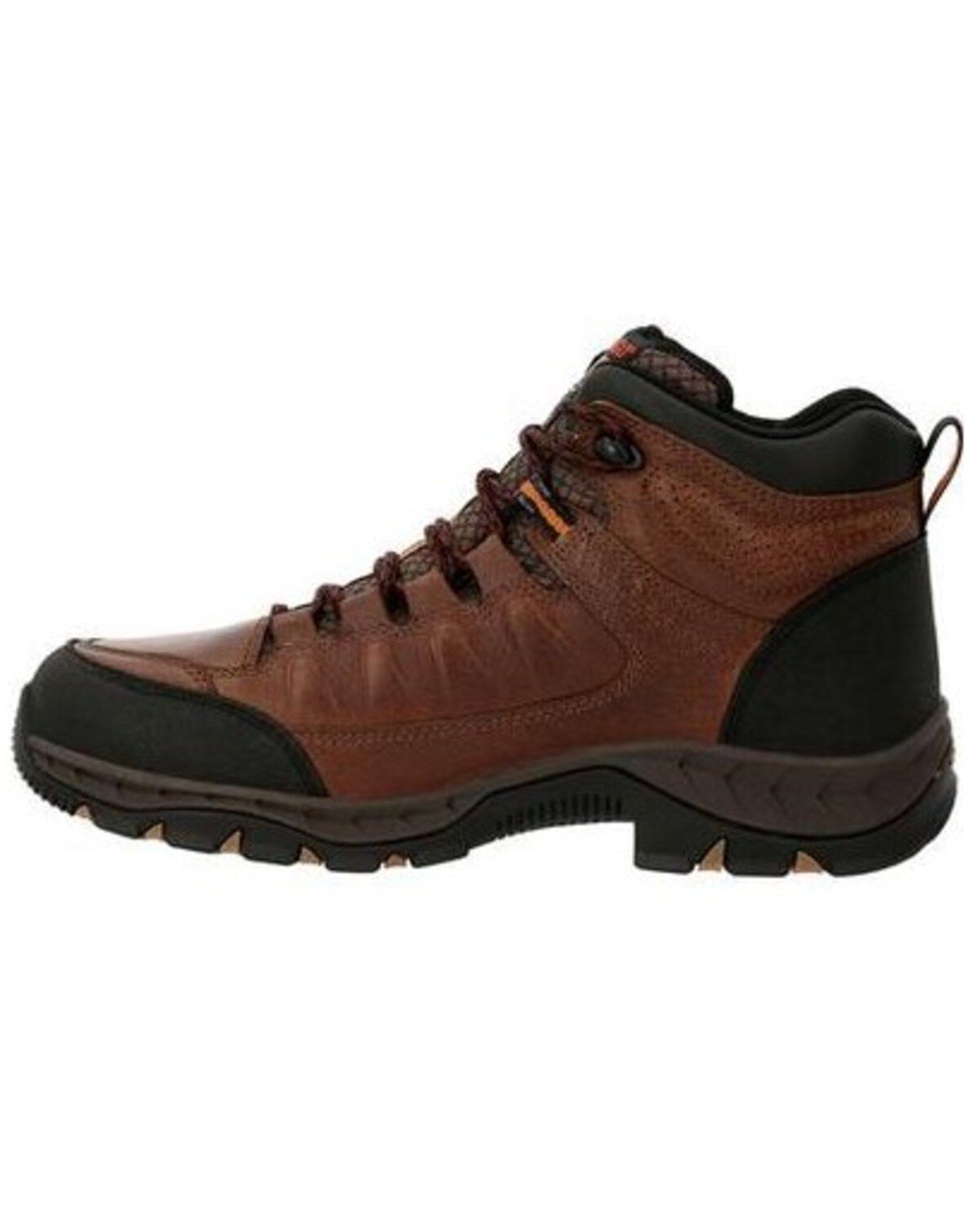 Durango Men's Renegade XP Waterproof Hiking Boots