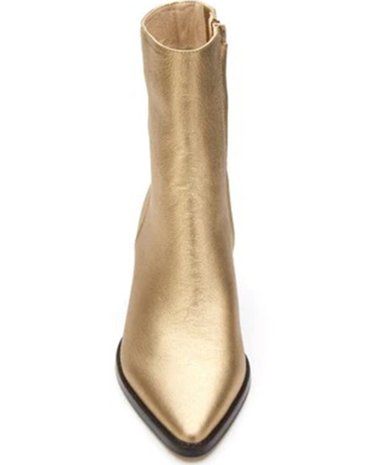 Matisse Women's Caty Fashion Booties - Snip Toe